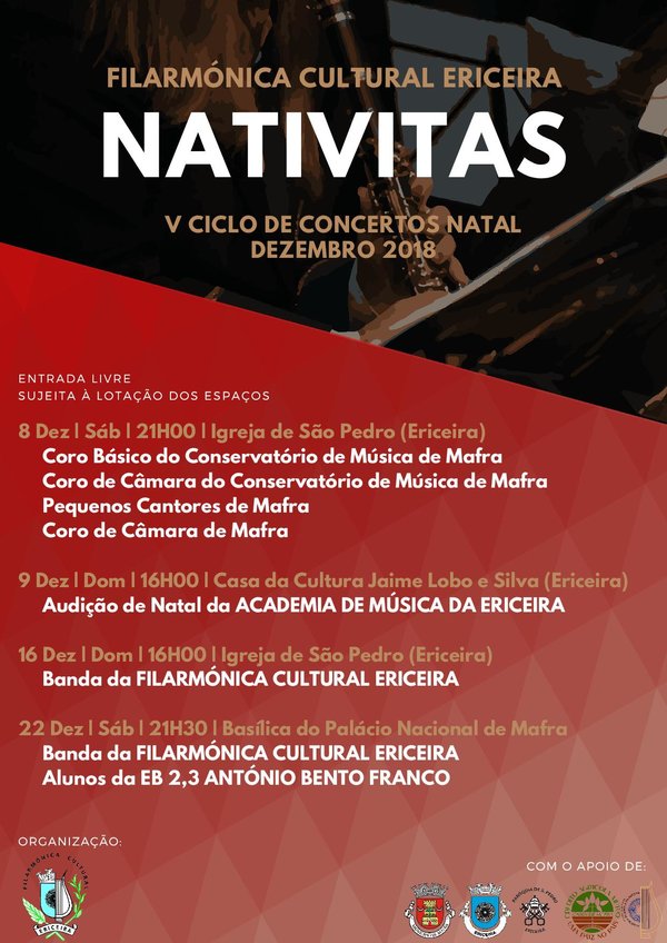 concertos_filarmonica_cultural_ericeira
