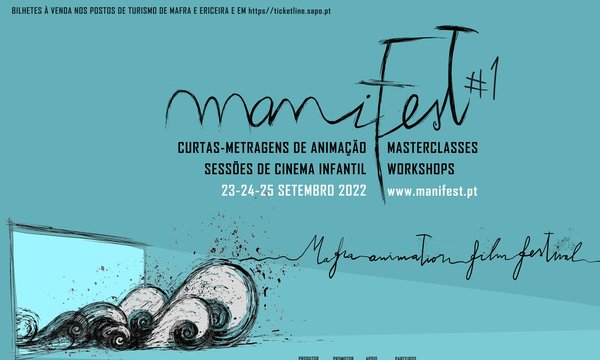 poster_manifest___final