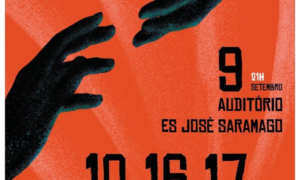comemoracoes_saramago