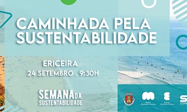 caminhada___business_factory