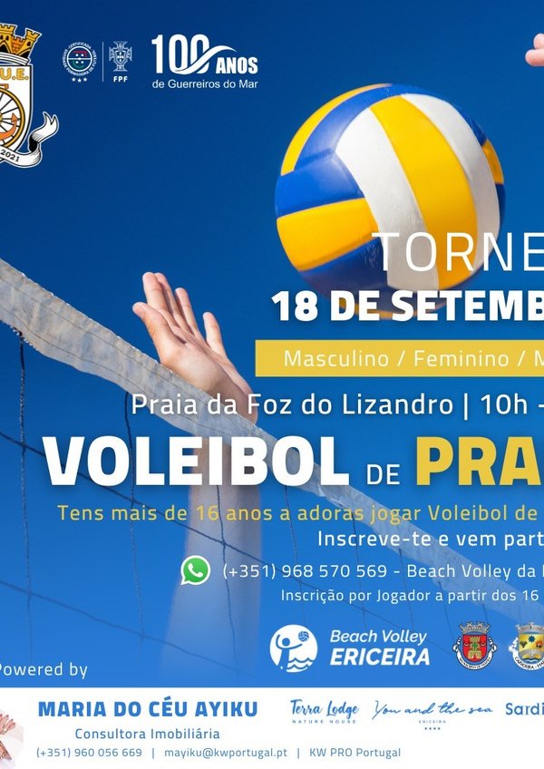 torneio_de_voleibol_de_praia