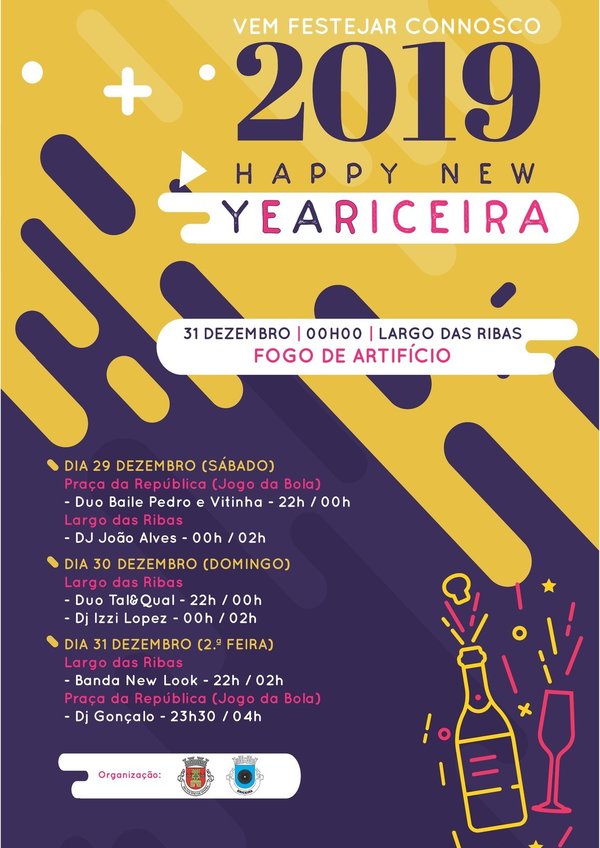 fim_de_ano_ericeira_agenda_001_1