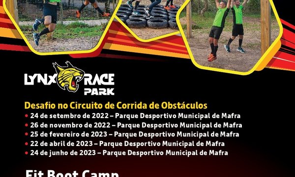 cartaz_mantenha_se_ativo_pratique