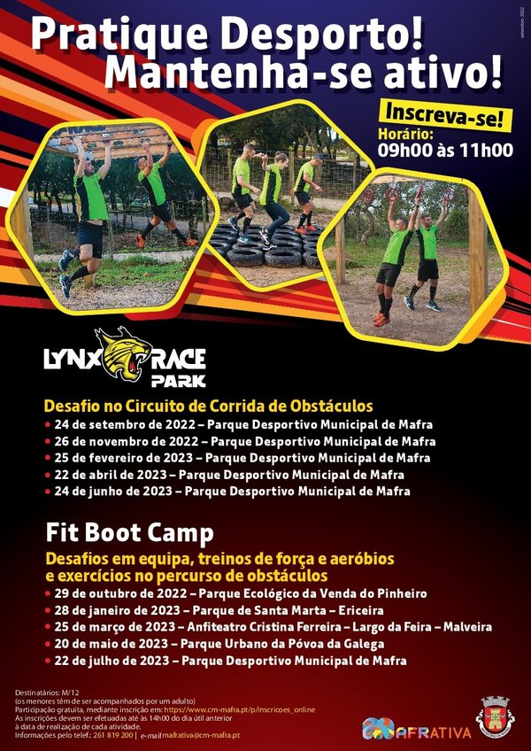 cartaz_mantenha_se_ativo_pratique