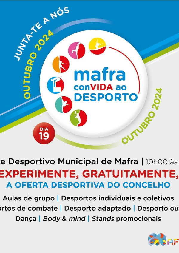 mafra_convida_ao_desporto_2024_facebook_af
