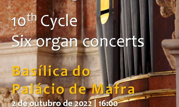 concerto_6_orgaos