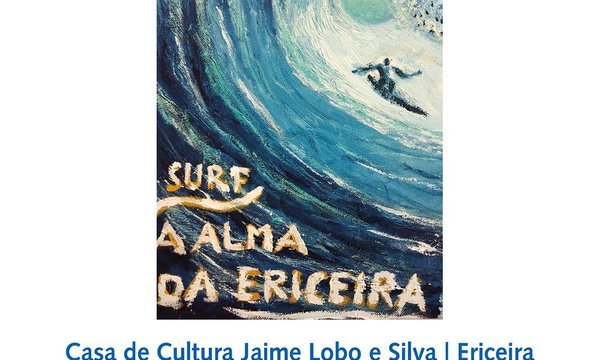 exposicao_de_carlos_fraga