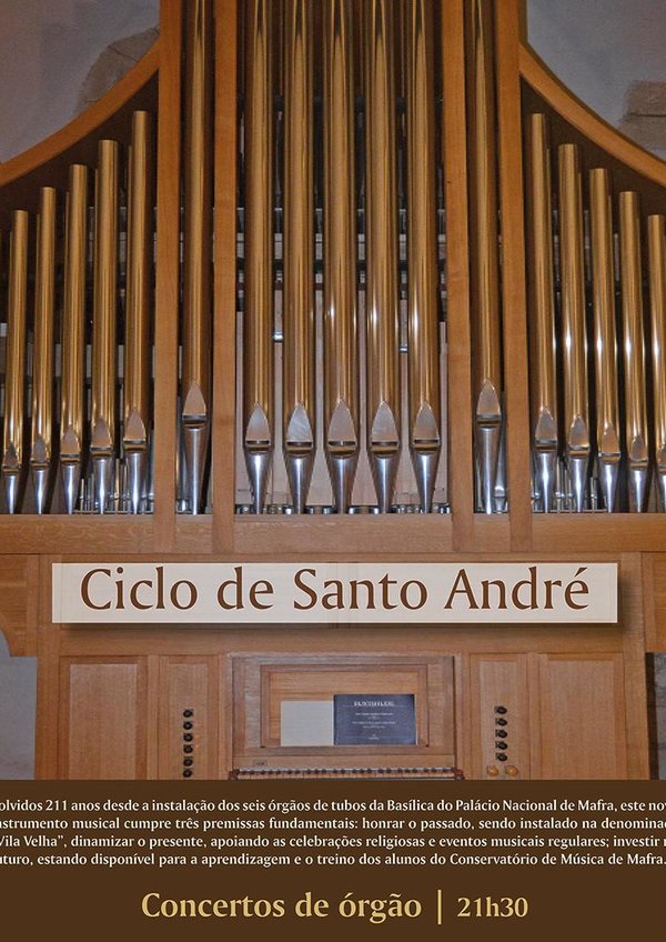 ciclo_de_santo_andre_2