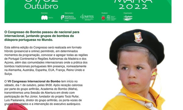 congresso_bombo
