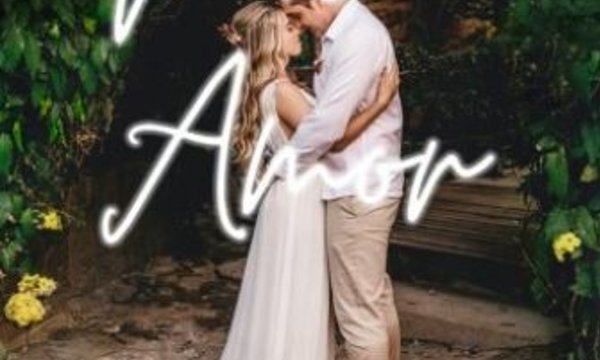 livro_meu_amor