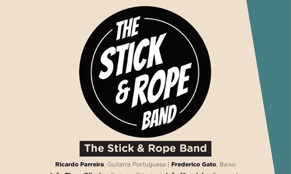 facebook_ciclo_4as_perfeitas___facebook_the_stick___rope_band_001