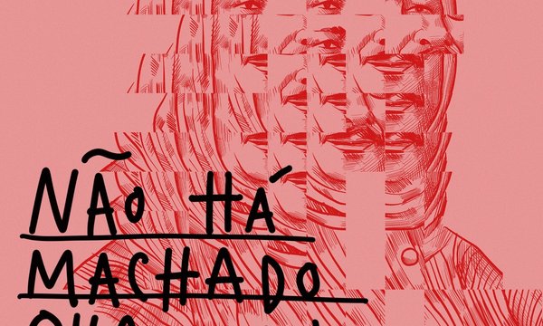 cartaz_com_qrcode_nao_ha_machado_que_corte