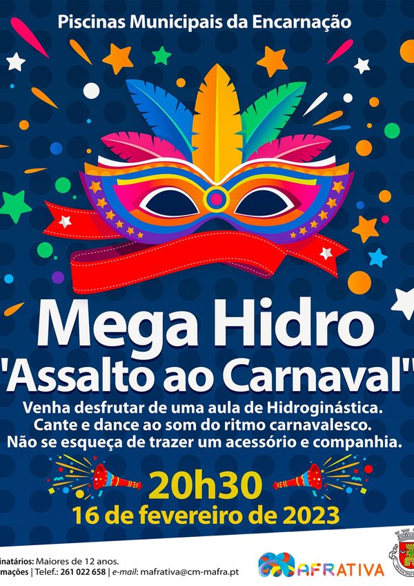 facbok_mega_hidro_2023