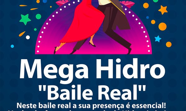 mega_hidro__baile_real_2023