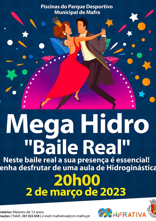 mega_hidro__baile_real_2023