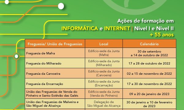 cartaz_eaf_2022_2023