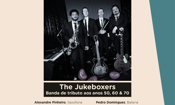4as_perfeitas___the_jukeboxers