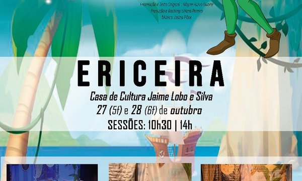 peter_pan_ericeira__1_