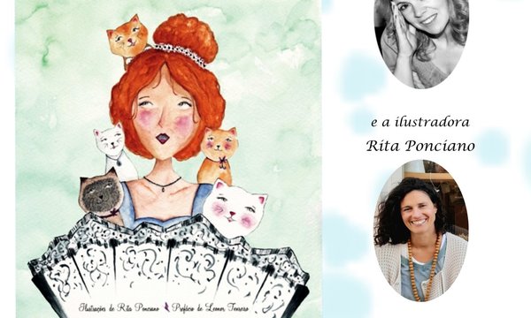 cartaz_livro_a_senhora_coquete_azul