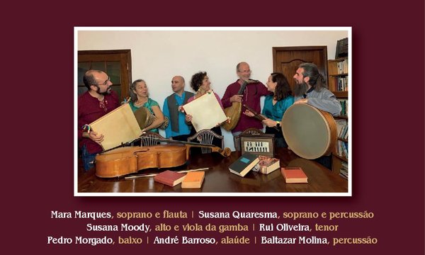 concerto_al_arido
