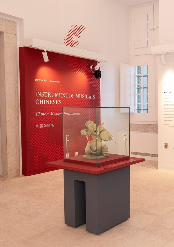 exposicao_instrumentos_chineses