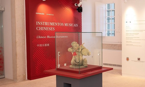 exposicao_instrumentos_chineses