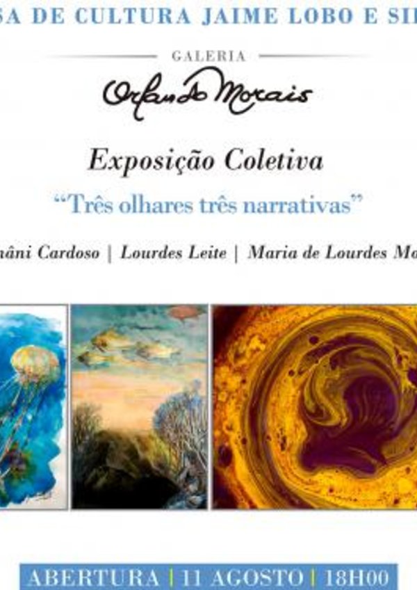 exposicaocoletiva_3olhares3narrativas