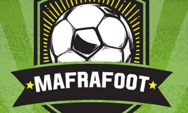 mafra_foot