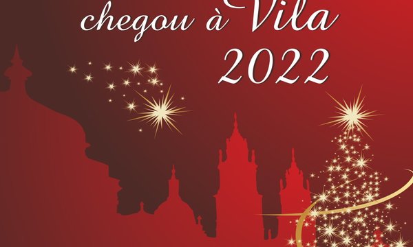 natal_chegou_a_vila_2022