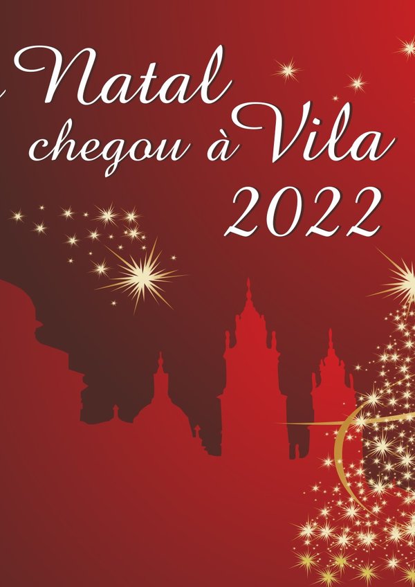 natal_chegou_a_vila_2022