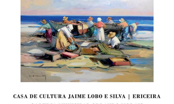 exposicao_entre_o_mar_e_a_terra