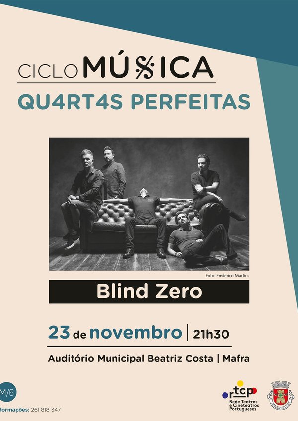 facebook_ciclo_4as_perfeitas___blind_zero