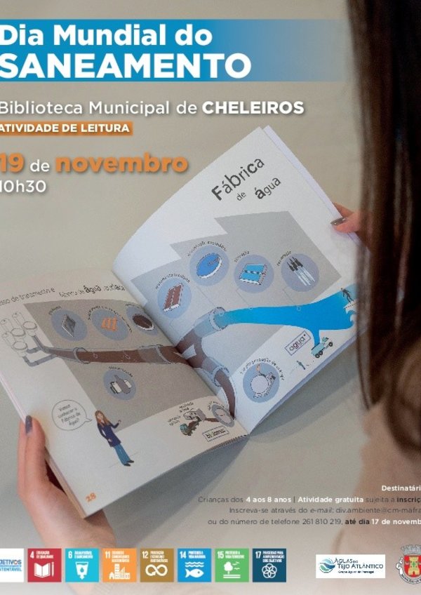 facebook_dia_mundial_do_saneamento