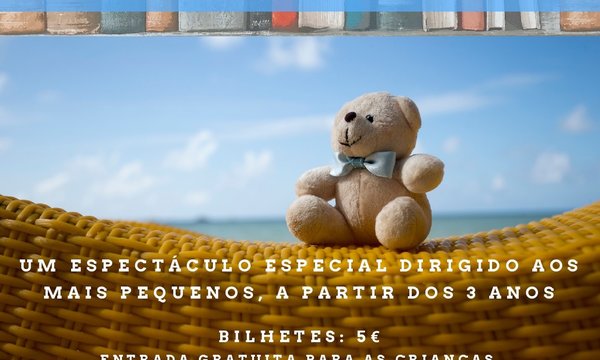 musica_convida