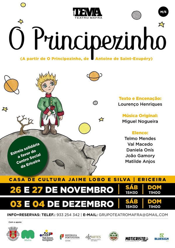 o__principezinho_ericeira