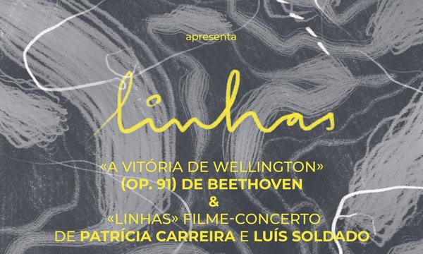 cartaz_linhas_mafra