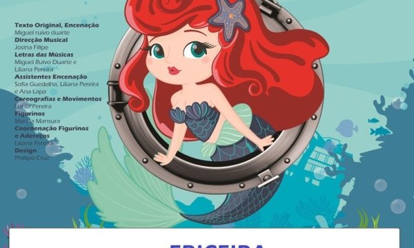 cartaz_pequena_sereia_ericeira_pdf