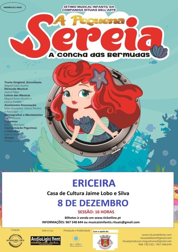 cartaz_pequena_sereia_ericeira_pdf