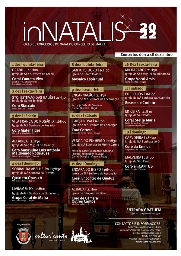 proposta_de_cartaz__innatalis2022_sem_miras