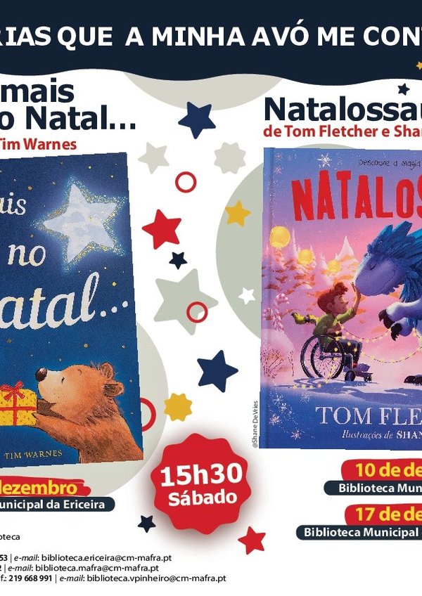 a3_historias_da_avo_dezembro