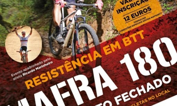 mafra_180_btt