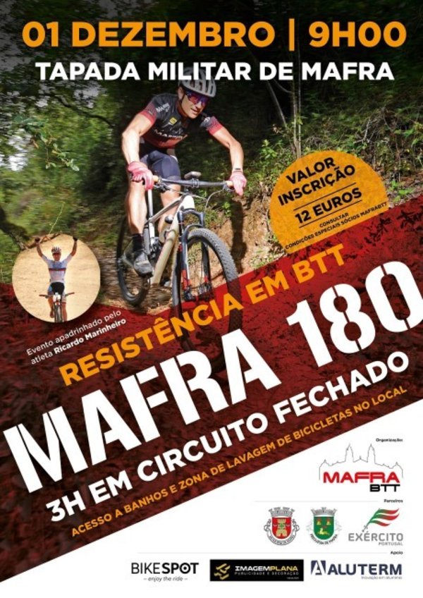 mafra_180_btt