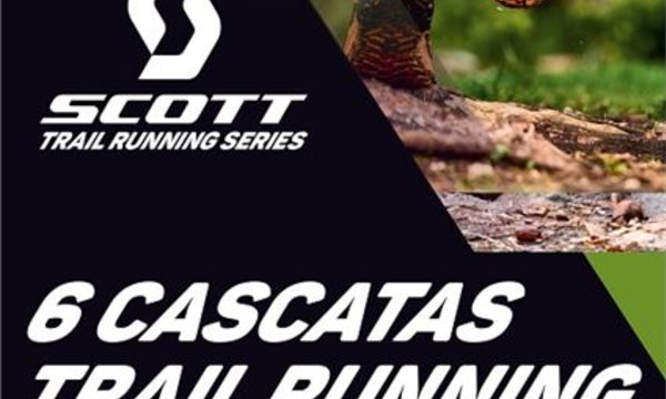 6_cascatas_trail_running