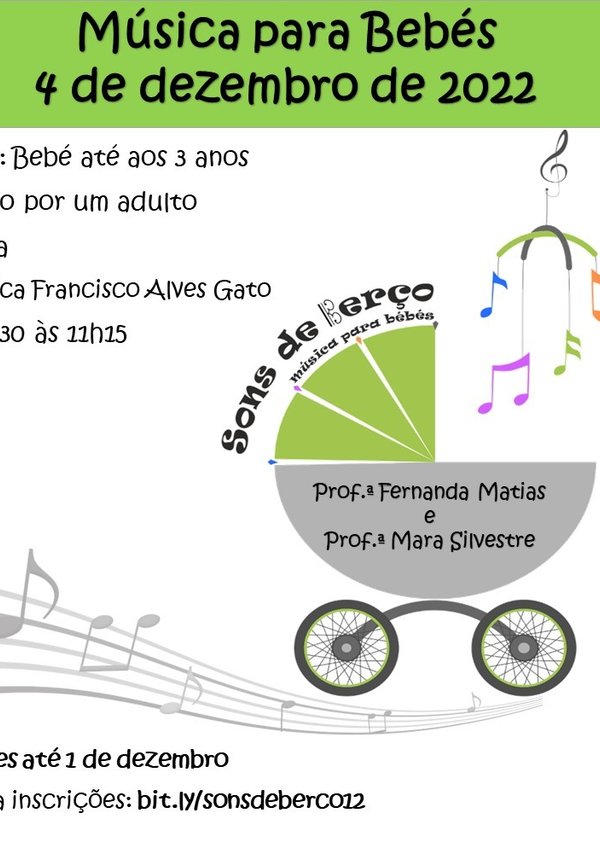 cartaz_sons_de_berco_cmm__1_
