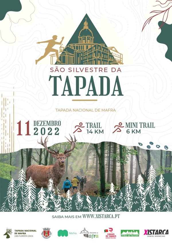 trail_sao_silvestre_01__1_