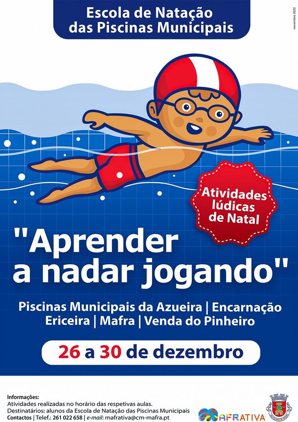 aprender_a_nadar_jogando