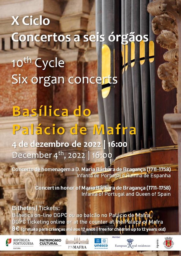x_ciclo_concertos_6_orgaos