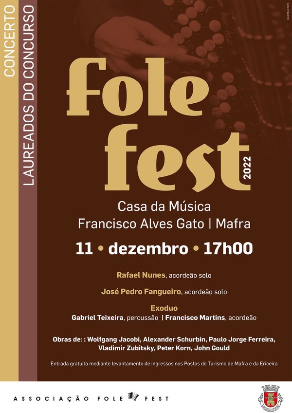 cartaz_folfest_2022