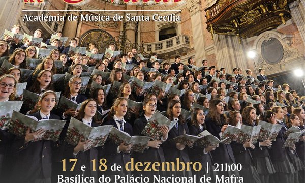 concerto_de_natal_santa_cecilia