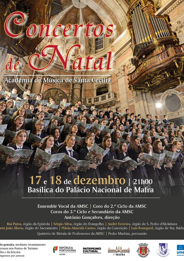 concerto_de_natal_santa_cecilia